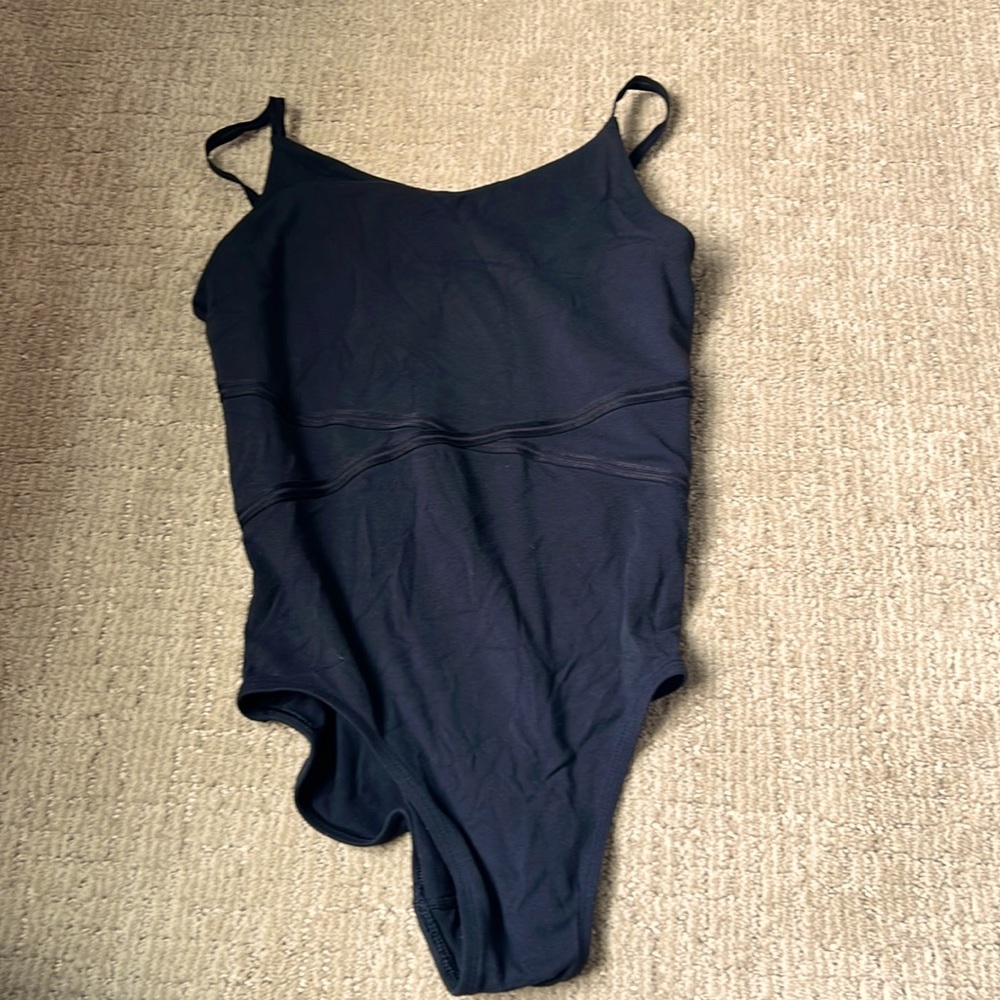 Ivivva leotard